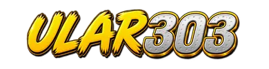 ULAR303